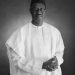 Transforming Nigeria’s Housing Landscape: Ahmed Dangiwa’s Legacy