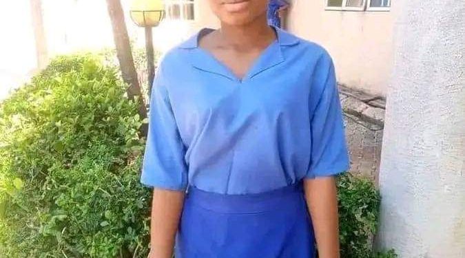 Mmesoma’s Wrong Was Being Igbo