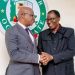 I’ve Not Benefited From Any Medical, Other Welfare Packages Since Leaving Office – OGD