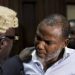 Court Quashes Kanu’s Case Against DSS, Others 