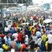 Motorists Express Shock, Groan As Fuel Sells For N700 Per Litre In Ogun