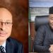 Let The Masses Breathe Comment: Senate Carpets Utomi Over Assault On Akpabio