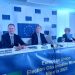 Nigeria, The EU’s Verdict On 2023 General Elections And Why It Stands Rejected