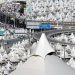Six Nigerians Die While Performing Hajj Rites In Mecca