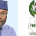 Ogun, Others: We Are Set To Prosecute Vote Buyers – INEC
