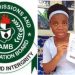 Mmesoma And JAMB: Probing The Integrity Of Our National Institutions