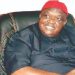 Lagos Not Igboland, We’re Visitors – Iwuanyanwu, President – General, Ohanaeze Ndigbo 
