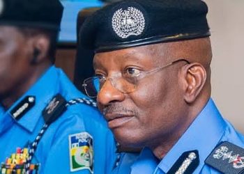 LAGOS: Passenger Kills Bolt Driver In Predawn Attack