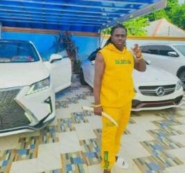 Anambra Celebrity Witch – Doctor Released, Says His Kidnappers Linked To Sit – at – Home Crisis 