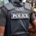 Witchcraft: Police Arrest 26 For Burning Mother Of Four Alive In Cross River
