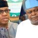 Vote Buying Allegation: Zenith Bank Tenders Adebutu’s Letter Requesting 200,000 Preloaded ATM Cards To Tribunal