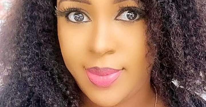 Senate Confirms Beta Edu, Bosun Tunji, Salako, Wike, Ali Pate, 40 Others As Ministers