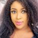 Senate Confirms Beta Edu, Bosun Tunji, Salako, Wike, Ali Pate, 40 Others As Ministers