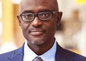 WAEC And Sarki Abba From Kano