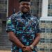 Acting IGP Egbetokun Reappoints ACP Adejobi As Force Spokesman 
