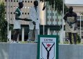 Presidency Wades Into LUTH Crisis As ICPC Invites Embattled CMD, Others For Questioning