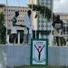 Presidency Wades Into LUTH Crisis As ICPC Invites Embattled CMD, Others For Questioning
