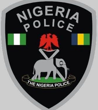 Ijebu Ode Residents Hail Nigeria Police Over Officer’s Promotion 