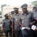 Customs Intercepts Indian Hemp In Ogun Worths Over N650m – Acting CG, Adeniyi