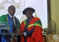 Don Urges Govt To Create Special Intervention Fund For Plant Breeders, Others