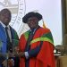 Don Urges Govt To Create Special Intervention Fund For Plant Breeders, Others