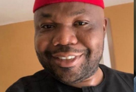 Kogi Indigenes Blast Jackson Ude Over Fake News Peddling