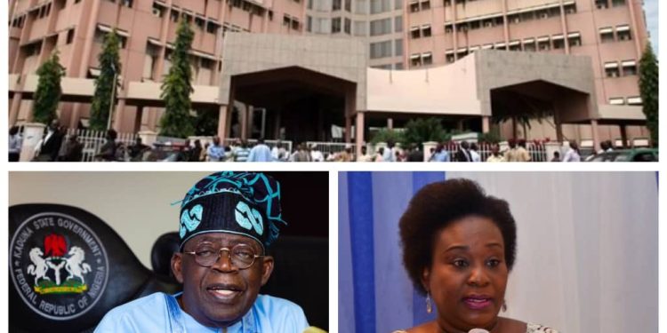 PSR: Affected Workers Want Tinubu To Halt Compulsory Retirement Plan