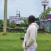 Why We Earmarked N10m For Tree Planting In Our Estates – Pelican Valley CEO 