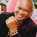 Abiodun Names Western Post Editor, Adeniran, Chief Press Secretary
