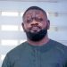 Kogi Guber: Signage Agency Issues Guidelines On Use Of Campaign Materials