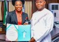 Gov Bello Awards Scholarship To Cambridge Examinations Best Student, Oluwabukolami