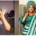 Court Jails Tiktoker 3 Years For Cyberstalking Actress Eniola Badmus