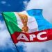 National, Zonal Officers: Kogi APC Rejects Maseko, Okolo As Replacements