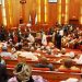 Lift Ban On Fuel Supply To Ogun Border Communities, Others – Senate Tells FG