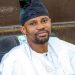 Ogun Assembly Minority Leader, Adeleye Lukman Empowers Constituents To Mark International Youth Day 
