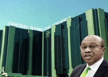 How Tinubu Outsmarted Powerful Vested Interests To Make Obazee CBN Special Investigator
