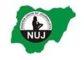 Be Wary Of Politicians Whipping Parochial Sentiments, Divisive Tendencies, NUJ National President Tells Kogi Journalists