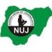 Be Wary Of Politicians Whipping Parochial Sentiments, Divisive Tendencies, NUJ National President Tells Kogi Journalists