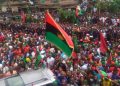 The Deceptive Tactics Of IPOB
