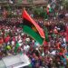 A Feasible Answer To Igbo Freedom Question 