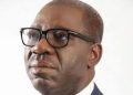 Interrogating Obaseki’s Epistle To Tinubu