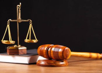 Mining Firm Drags Police Chief To Court For Allegedly Dabbling Into Civil Matter