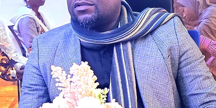 Exchange Rate: Nigerians In Diaspora At Vantage Position To Invest In Real Estate Now – Realtor Adeyemo