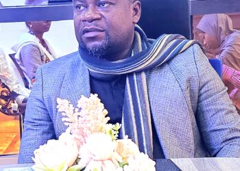 Exchange Rate: Nigerians In Diaspora At Vantage Position To Invest In Real Estate Now – Realtor Adeyemo