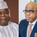 Abiodun Committed To Rule Of Law As Tribunal Decides Adebutu, Governor’s Fate Shortly