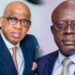Ex – Ogun LG Chairman, Wale Adedayo Leaves Ibara Correctional Centre
