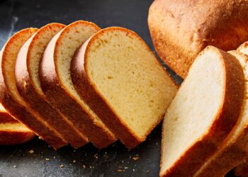 Nigerian Bread: FUNAAB Don, Prof Idowu Urges Private Sector To Develop Non-Wheat Local Raw Materials