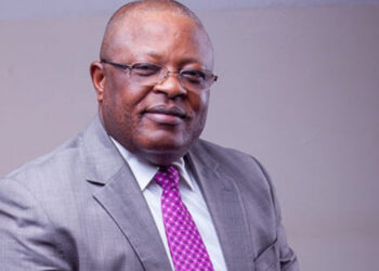 Planned Lagos – Abuja Super Highway To Be Ready In Four Years – Umahi