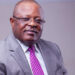 Planned Lagos – Abuja Super Highway To Be Ready In Four Years – Umahi