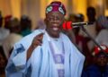 Why Tinubu Must Sack His US Lawyer